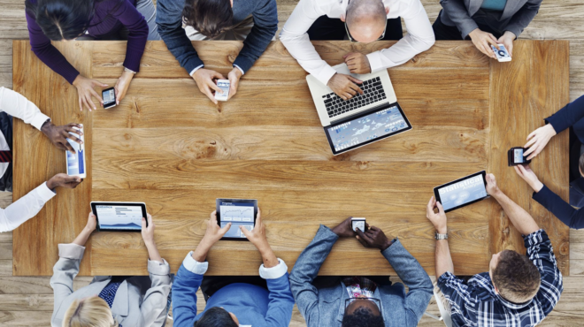 οι-14-τάσεις-που-διαμορφώνουντο-μέλλον-τ-563389849