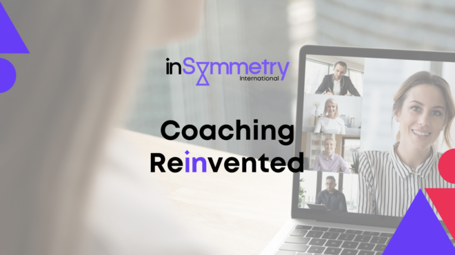 peer-to-peer-group-coaching-αναπτύσσοντας-τους-σύγχρονους-563389879