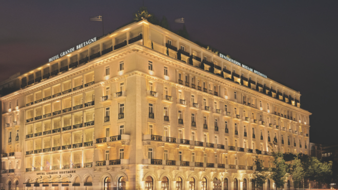 η-πιο-υπέροχη-χρονιά-της-μεγαλησ-βρετ-563390863