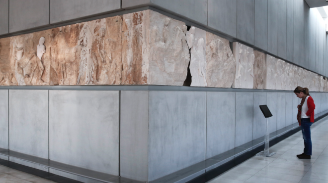 guardian-πολύ-προχωρημένες-συζητήσεις-για-τ-563352724