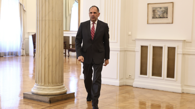 νατο-διπλωματικές-πηγές-οι-συναντή-563352643