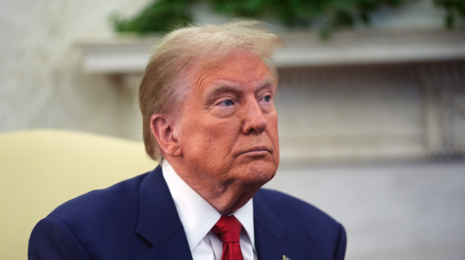 τραμπ-οι-ηπα-δεν-πρέπει-να-εμπλακούν-στ-563363140