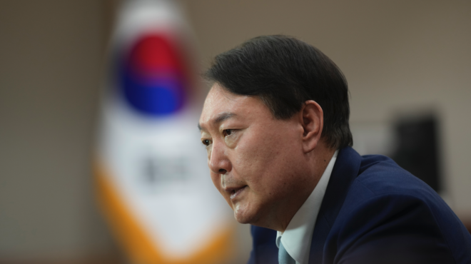 νότια-κορέα-ποιος-είναι-ο-γιουν-σουκ-γέ-563354137