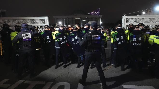 νότια-κορέα-υποχωρεί-ο-πρόεδρος-μετά-τ-563354200