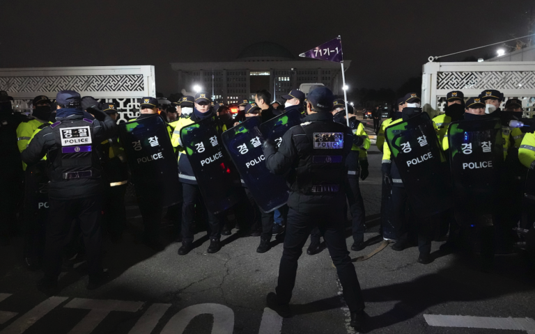 νότια-κορέα-υποχωρεί-ο-πρόεδρος-μετά-τ-563354200