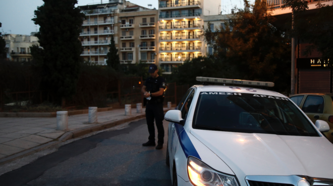 θεσσαλονίκη-δύο-τούρκοι-συνελήφθησα-563355970