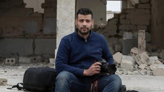 συρία-kυκλωμένη-από-τρεις-πλευρές-η-π-563356075