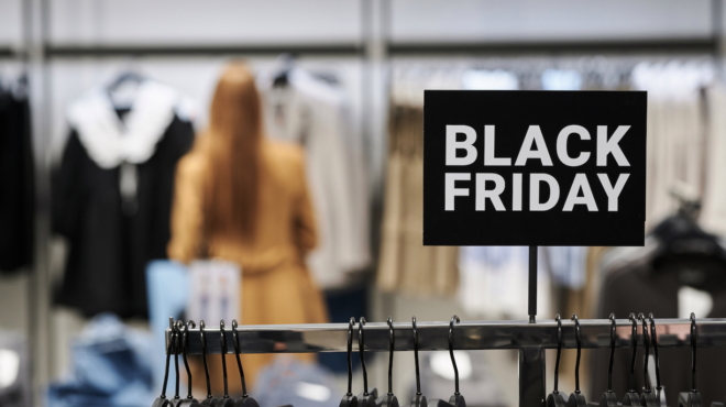 black-friday-2024-πόσο-αληθινές-ήταν-οι-εκπτώσεις-563358061