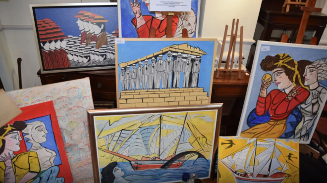 θεσσαλονίκη-οι-πλαστοί-πίνακες-φασια-563360005