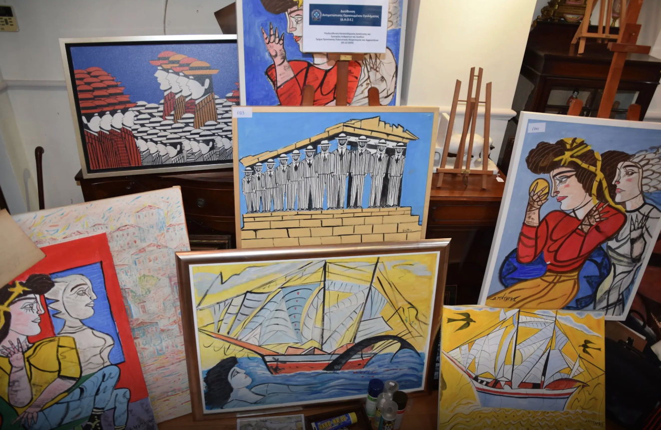 θεσσαλονίκη-οι-πλαστοί-πίνακες-φασια-563360005