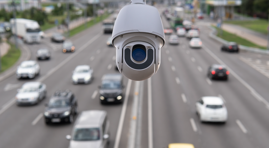 με-τις-κάμερες-πετύχαμε-τον-χαμηλότε-563360155