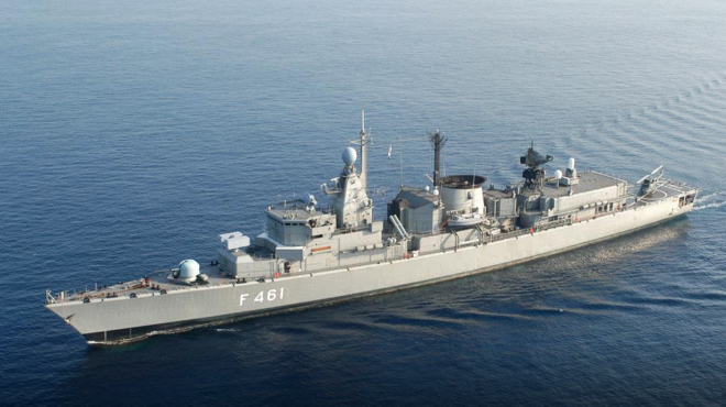 κρίση-στη-συρία-σε-ετοιμότητα-πολιτικ-563364742