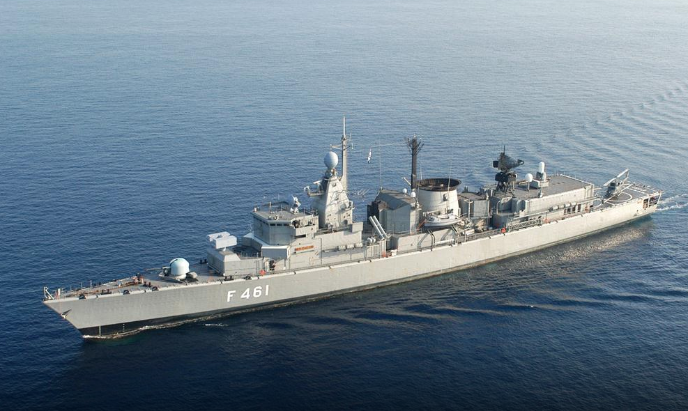 κρίση-στη-συρία-σε-ετοιμότητα-πολιτικ-563364742