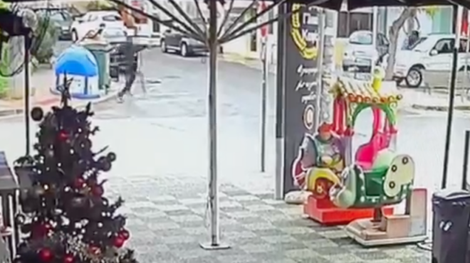 γλυφάδα-συνελήφθησαν-δύο-ύποπτοι-για-563364748