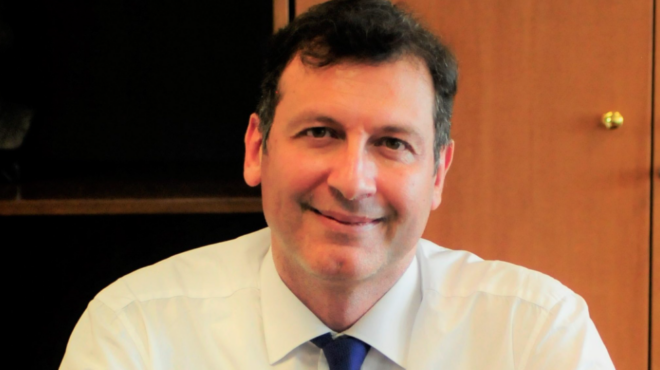 φαβορί-ο-μιχάλης-αργυρού-για-τη-θέση-το-563364835