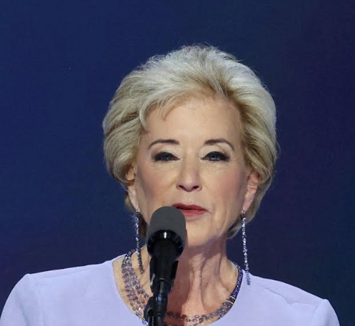 Κυβέρνηση Τραμπ: Υπουργικό συμβούλιο δισεκατομμυριούχων επιχειρηματιών-3