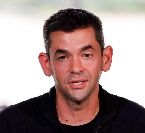 Κυβέρνηση Τραμπ: Υπουργικό συμβούλιο δισεκατομμυριούχων επιχειρηματιών-4