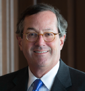 Κυβέρνηση Τραμπ: Υπουργικό συμβούλιο δισεκατομμυριούχων επιχειρηματιών-2