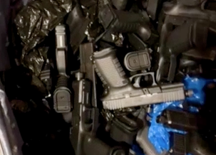 ελ-ασ-νέο-βίντεο-από-την-επιχείρηση-κα-563369074