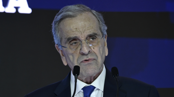 α-διαμαντοπούλου-ο-σαμαράς-απαξίωσε-τ-563370763