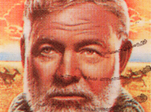 κοινό-κτήμα-έργα-φόκνερ-χέμινγουεϊ-563377012