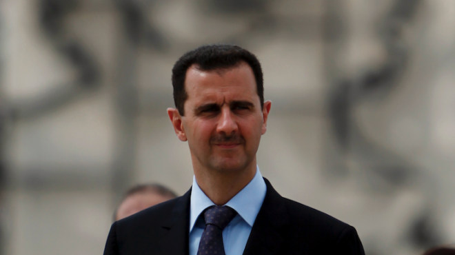 πρώτες-δηλώσεις-ασαντ-μετά-την-πτώση-τ-563376388