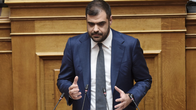 μαρινάκης-για-τις-τράπεζες-κάναμε-το-563376667