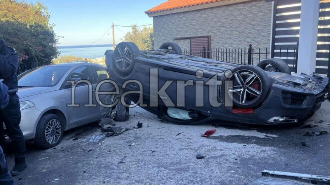 ηράκλειο-κατηγορείται-για-ανθρωποκτ-563380705