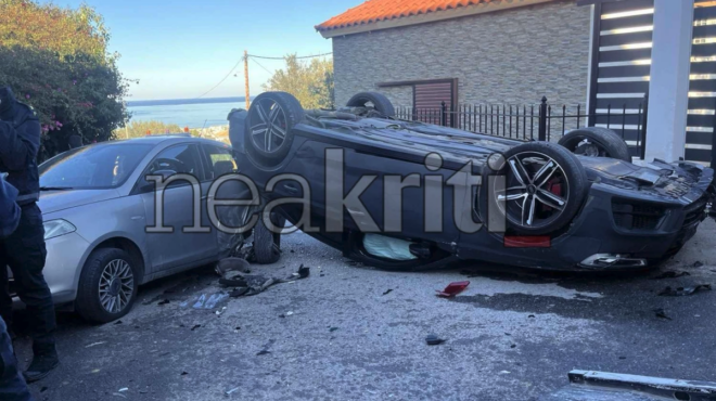 ηράκλειο-οδηγός-ομολόγησε-ότι-παρέσυ-563380279