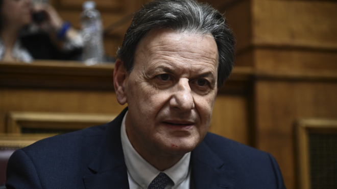 επιδότηση-για-τα-χρέη-δημοτικών-επιχε-563380321