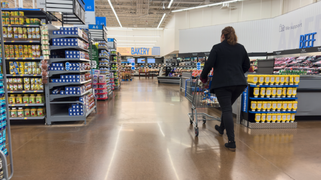 ερχεται-εφαρμογή-ελεγκτής-για-τις-π-563380363