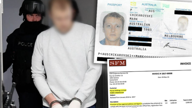 ο-αυστραλός-βασιλιάς-της-κοκαΐνης-έ-563380453