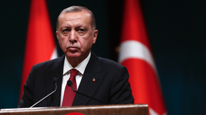 ενεργειακά-παιχνίδια-της-τουρκίας-μέ-563380570