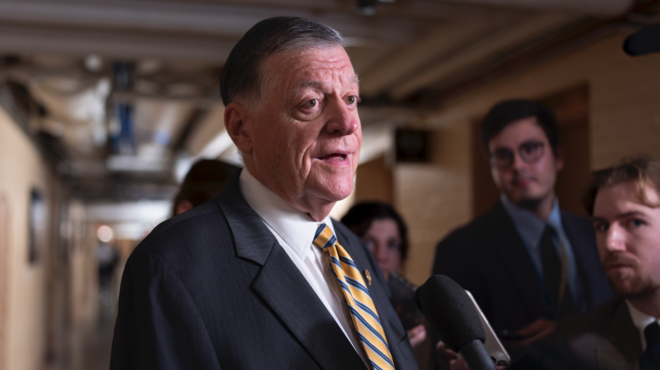 ηπα-συμφωνία-ρεπουμπλικάνων-για-να-απ-563382694