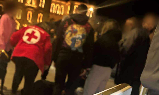 χανιά-αιματηρό-επεισόδιο-μεταξύ-αλλο-563382706