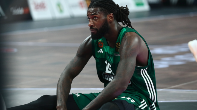 χειρουργείο-για-τον-λεσόρ-563382718