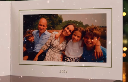 ουίλιαμ-και-κέιτ-η-χριστουγεννιάτικη-563382370