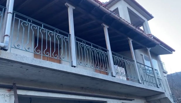 εγκλημα-στην-εύβοια-είπαμε-ότι-θα-άξι-563382541