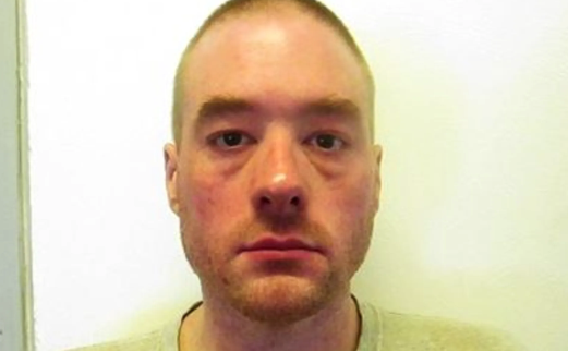 ηπα-εκτελέστηκε-άνδρας-για-την-κακοπο-563382580