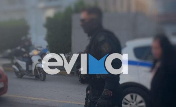 εγκλημα-στην-εύβοια-προφυλακίστηκαν-563385502