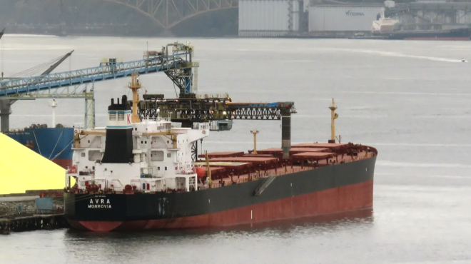 κομμένα-καλώδια-στη-βαλτική-η-κίνα-μπ-563388859