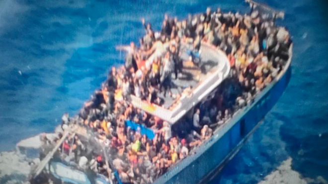 ναυάγιο-στην-πύλο-οργανώσεις-καταγγέ-563389003