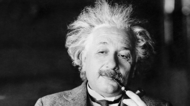 στο-σφυρί-τα-ερωτικά-γράμματα-του-αϊ-563389189