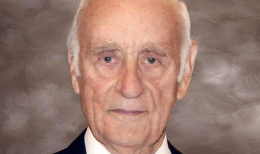 σπύρος-μουλόπουλος-εφυγε-από-τη-ζωή-ο-γ-563393065