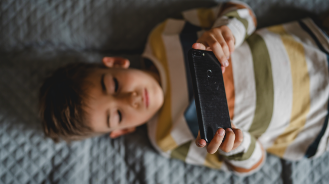 συνάντηση-μητσοτάκη-με-την-αντιπρόεδ-563393446