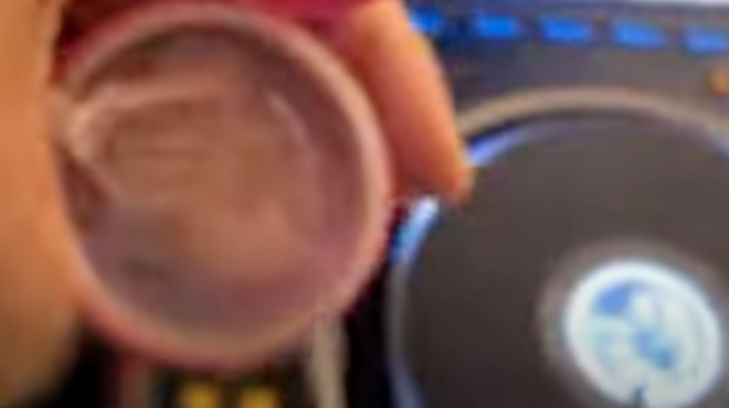 καλύβια-οι-30-προσκλήσεις-για-το-πάρτι-μ-563396965