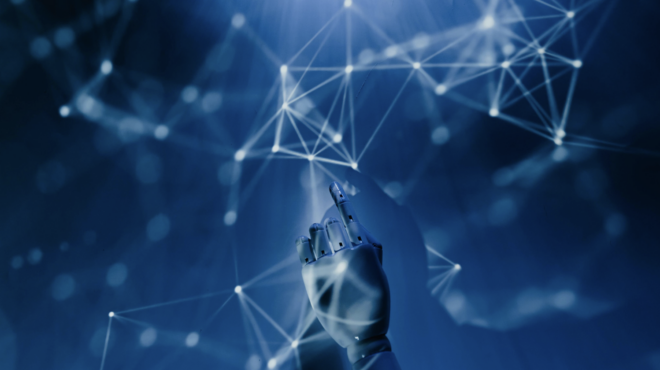 μετα-ψηφιακή-εποχή-563383768