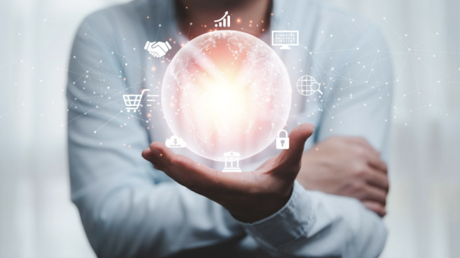 η-νέα-τάση-στο-ψηφιακό-επιχειρείν-προς-563387254