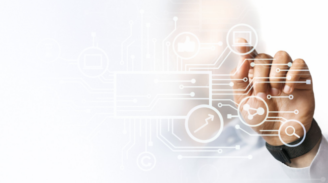 χαμηλές-παραμένουν-οι-επιδόσεις-της-ε-563387281