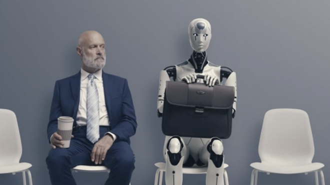 αι-δημιουργεί-περισσότερες-δουλειές-563389819